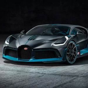 Meet your Posher, Jackson